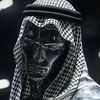 ronaldo2879777