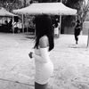 jennifer._139