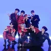 _stray_kids_fan3