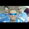 amin.krapak5