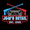 j_msdetail