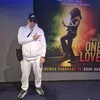 axelstinton