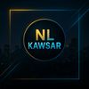 nl_kawsar_529