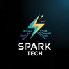 sparktech83