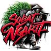 suhermanbaturaja