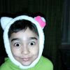 user3826217199108