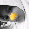 meraya._2