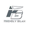 friendly.bilah