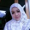 donywijaya3