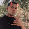 cassianox7zz