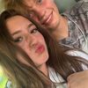 ethan_rowe14