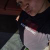 emmaandrew.s