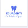 ecuadenti