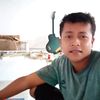 user4700207376016