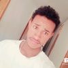 user8543256598556