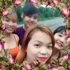 ngcoanh253