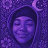 violetimagination
