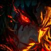 newcrazygamingsta