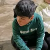 alvaroherrera44