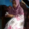 rahmanilawati
