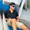 rony_valle