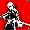 yoshi_1037