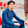 itsmushtaq05