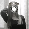 olu444ka_