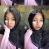naylaekaa1
