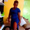 princy5633