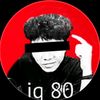 ahmadmunif56