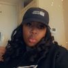 jazmineenter