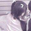 nazxy_za.17