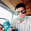 chayzaza70