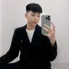 minh_quan2090