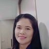 chonaganalon