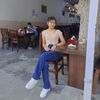 user7570048261130