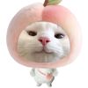 cxllmebeam32