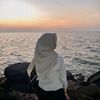 bbbiilaaww01