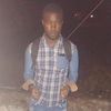 omardouglas16