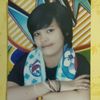 user3628035150850