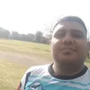 albertoezequielma0
