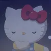 user70461034127087
