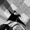 liricv_23
