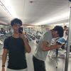 julianisdope