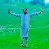 m.ali.malik.4455
