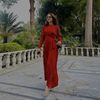 s_subedi3
