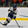 justin_lavoie98