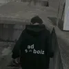 uloqnekfifknf