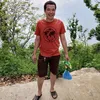 siripong392